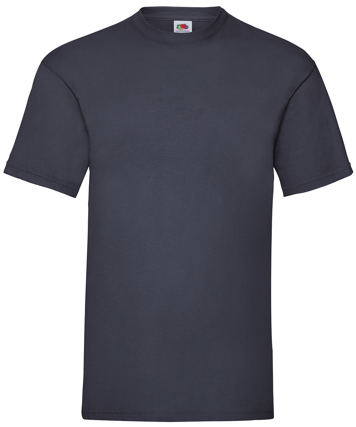 Valueweight T - Deep Navy