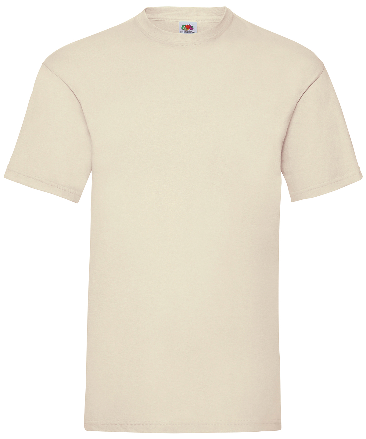 Valueweight T - Natural