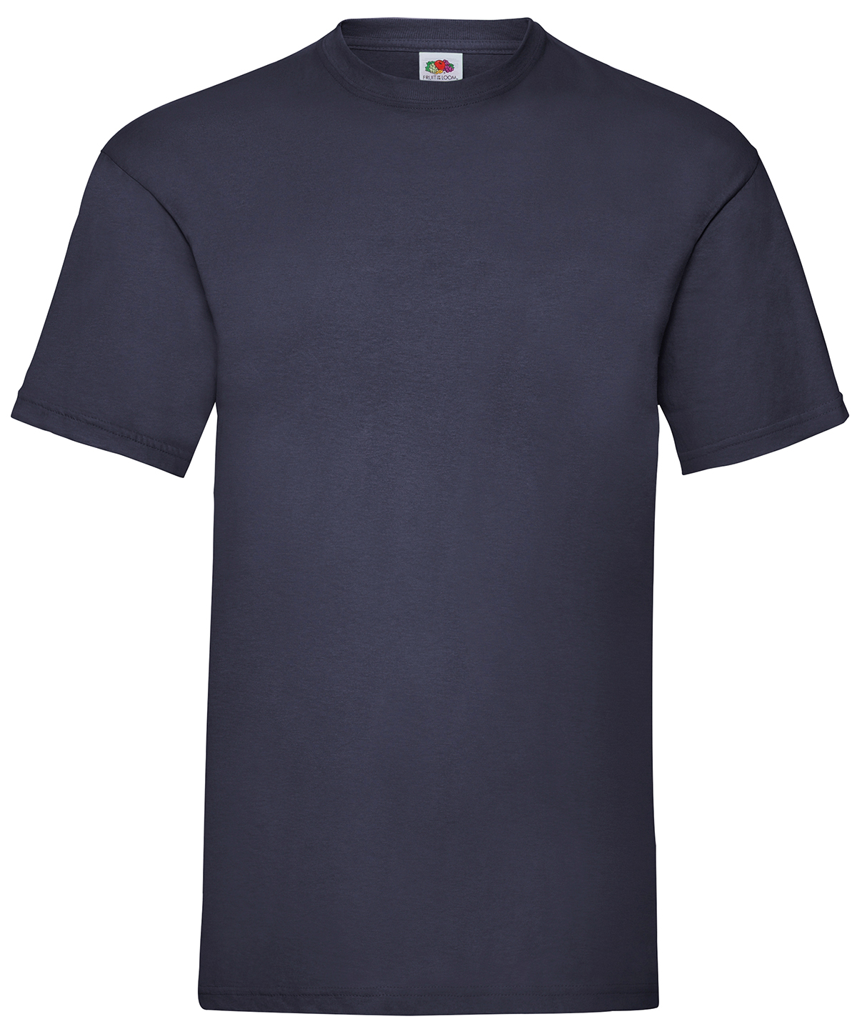 Valueweight T - Navy