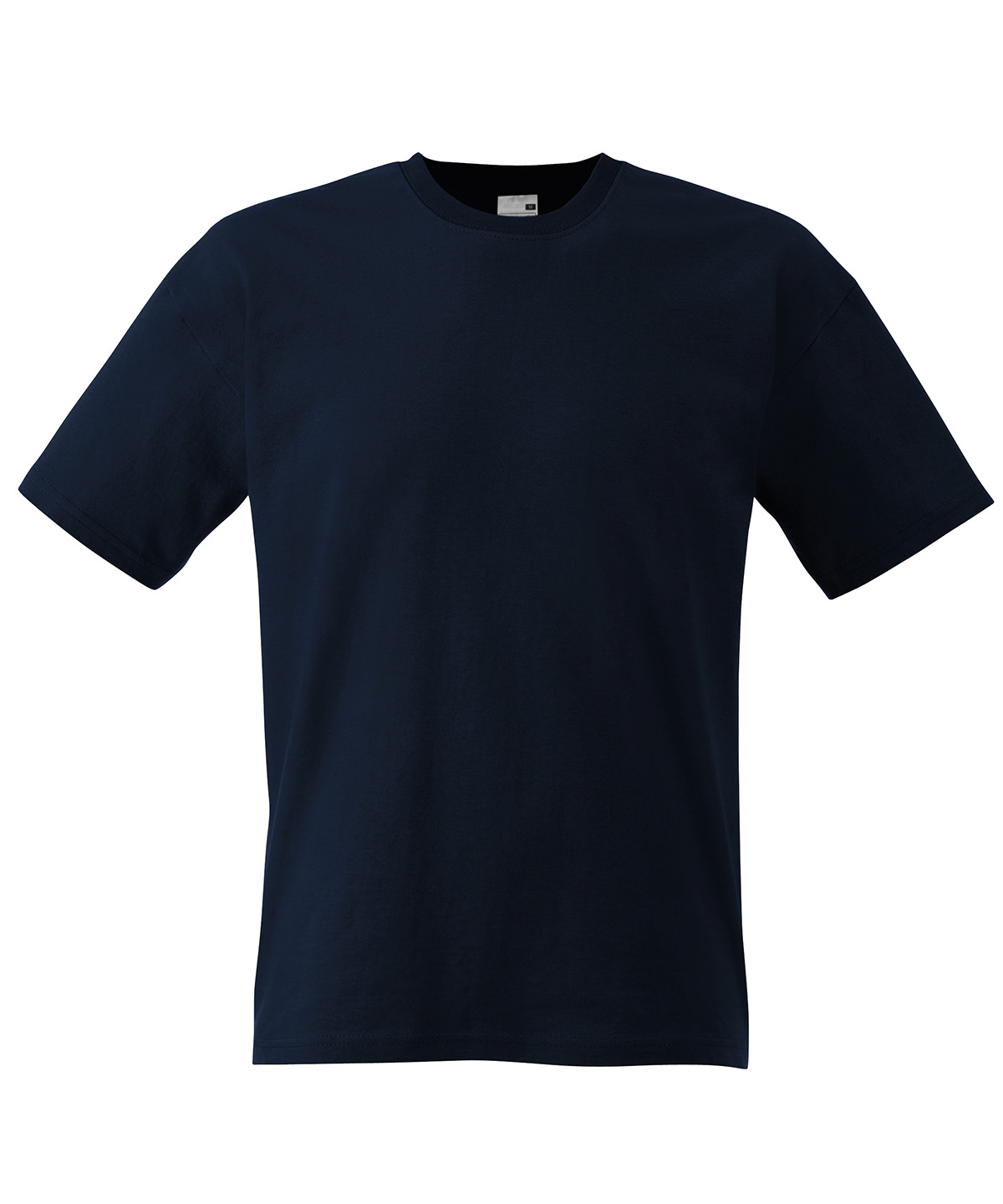Original T - Deep Navy