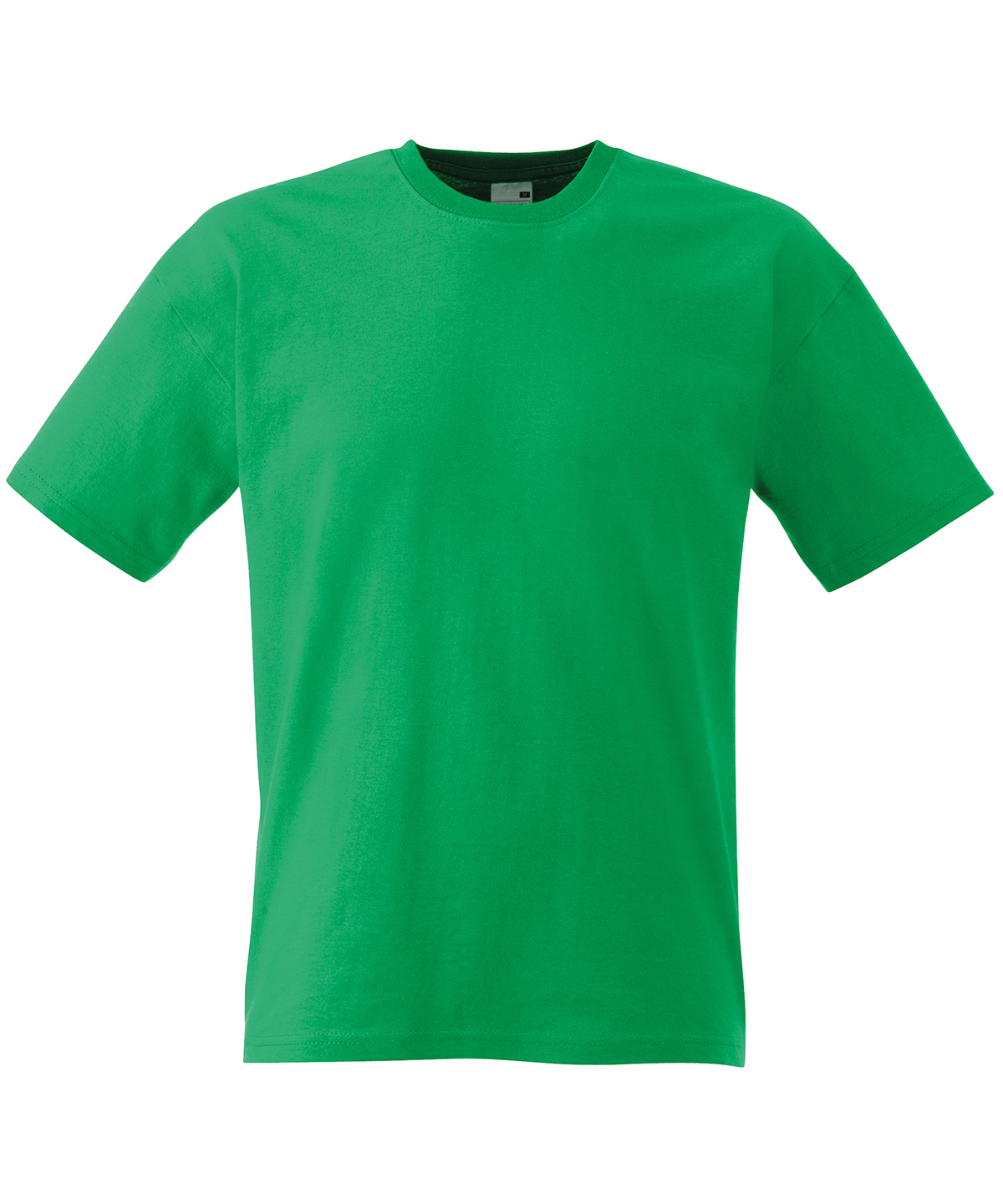 Original T - Kelly Green