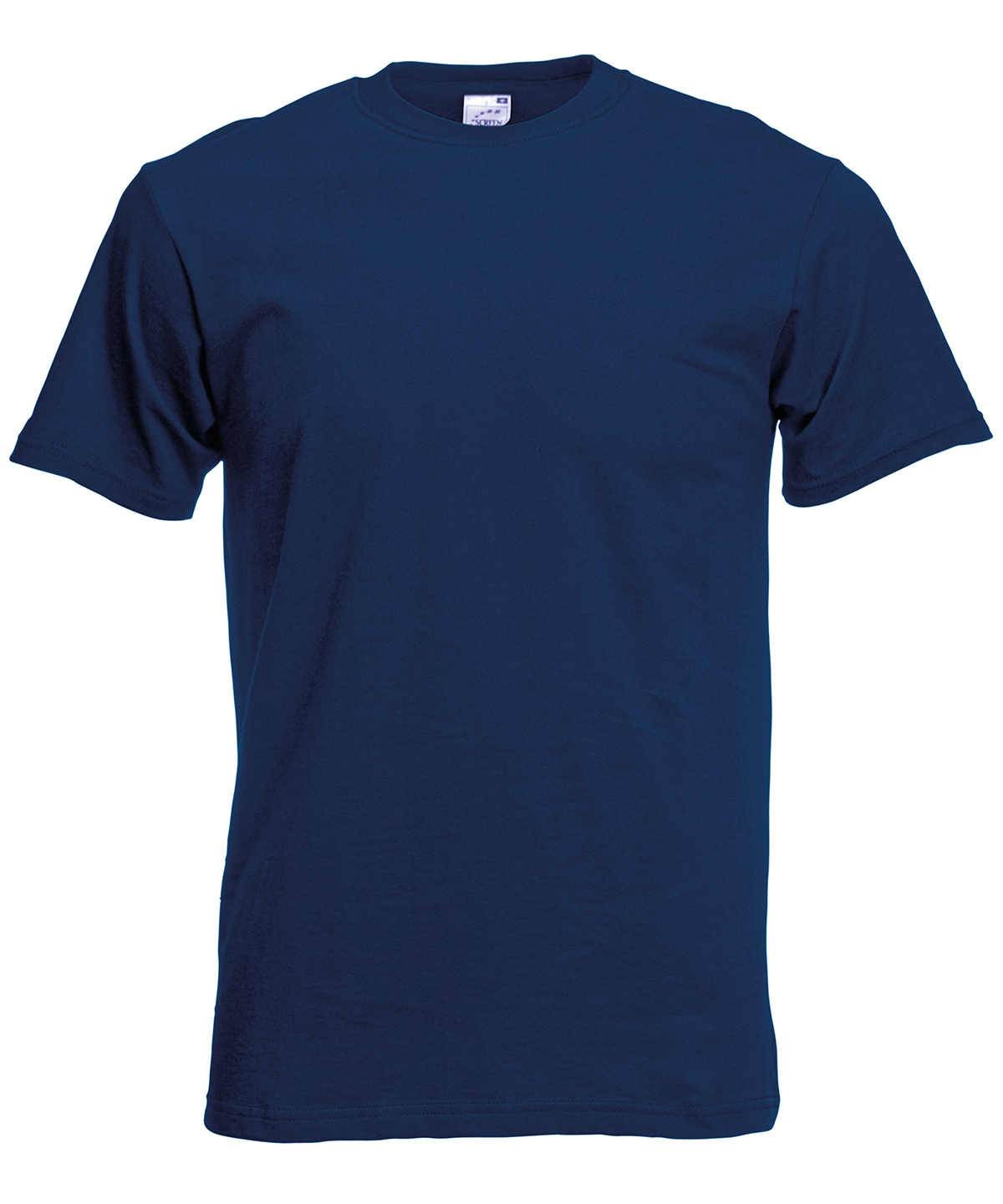 Original T - Navy