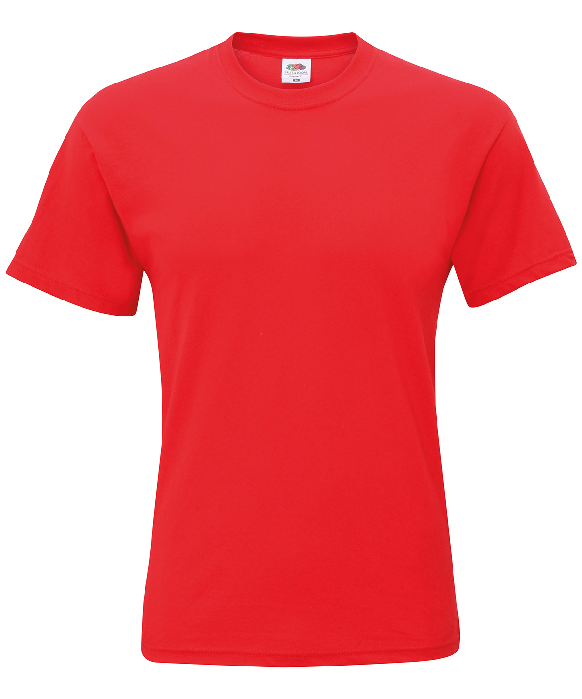 Original T - Red