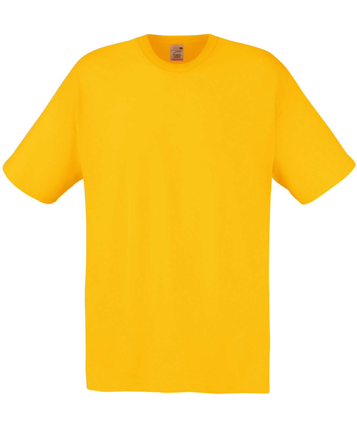 Original T - Sunflower