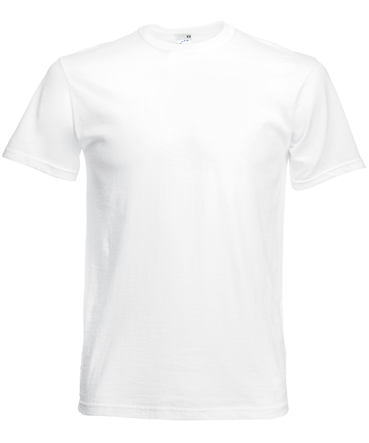 Original T - White