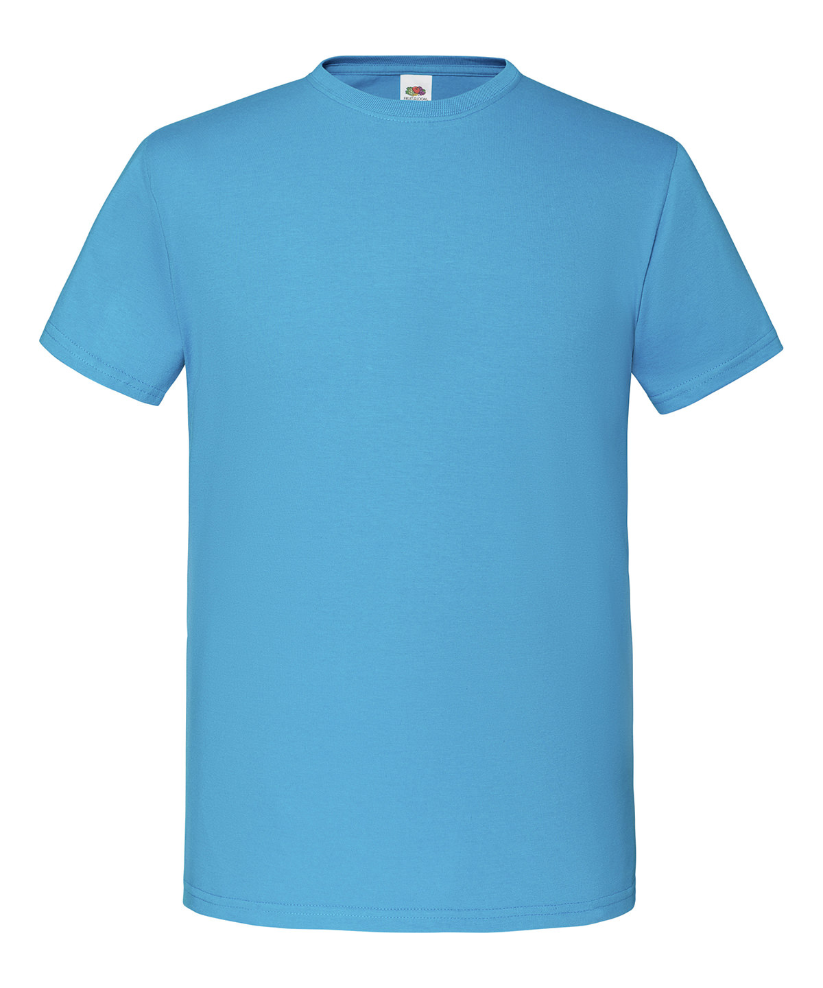Iconic 150 T - Azure Blue