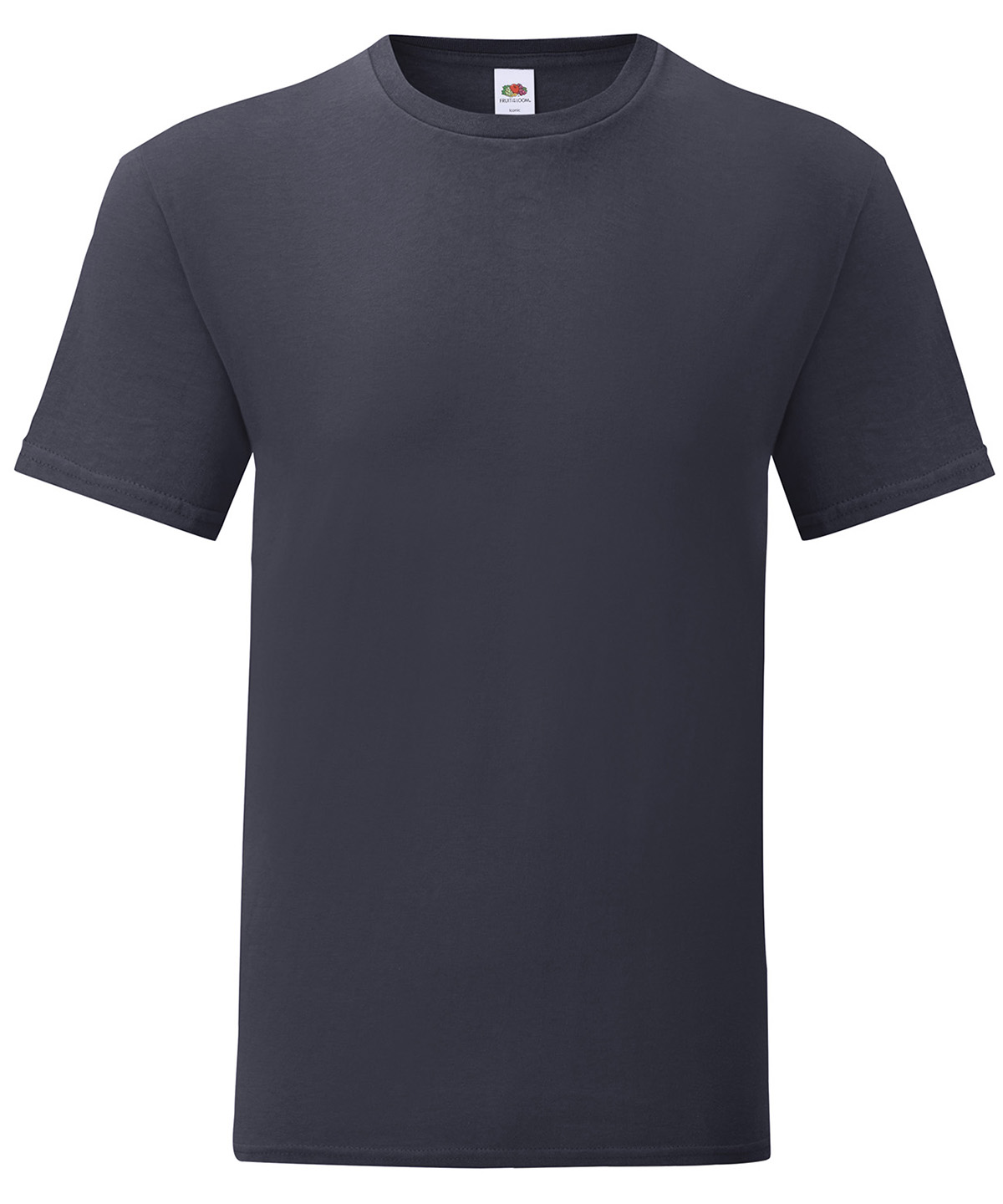 Iconic 150 T - Deep Navy