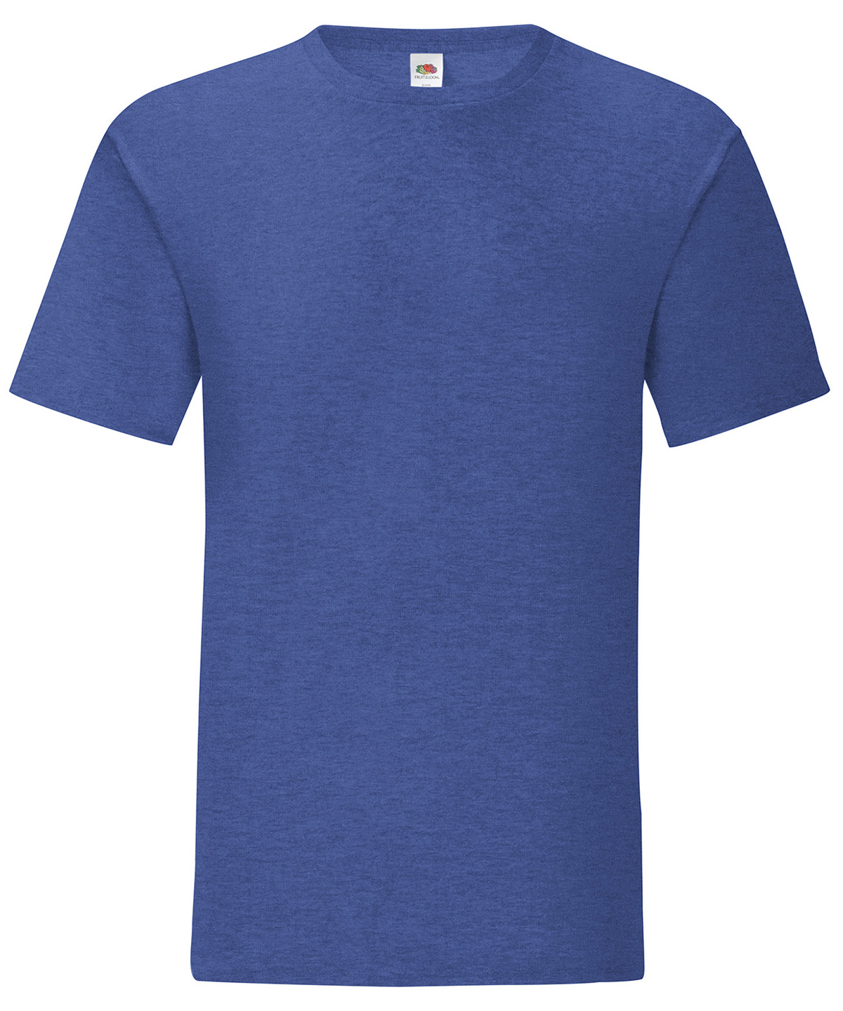 Iconic 150 T - Heather Royal