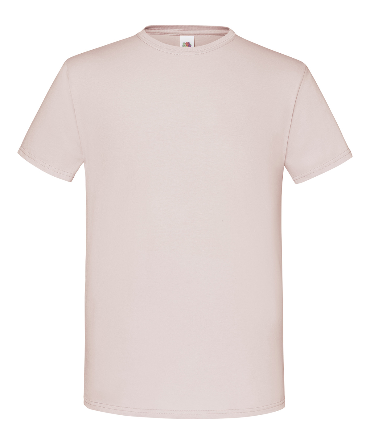 Iconic 150 T - Powder Rose