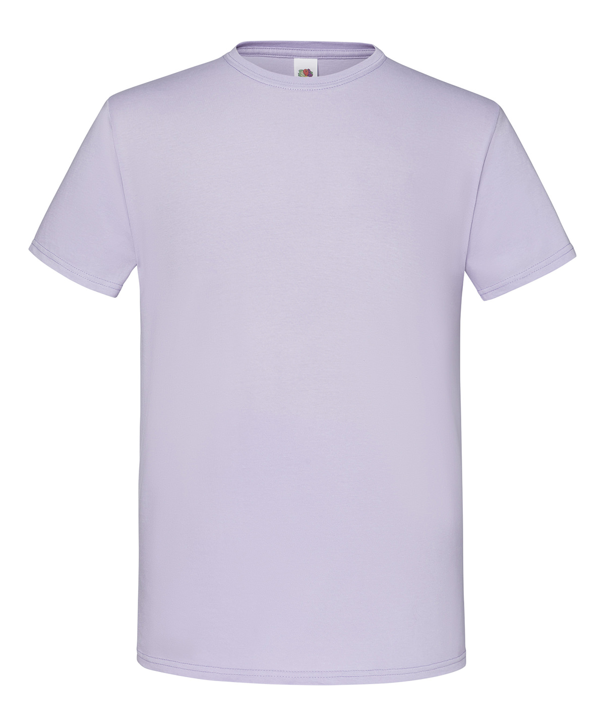 Iconic 150 T - Soft Lavender