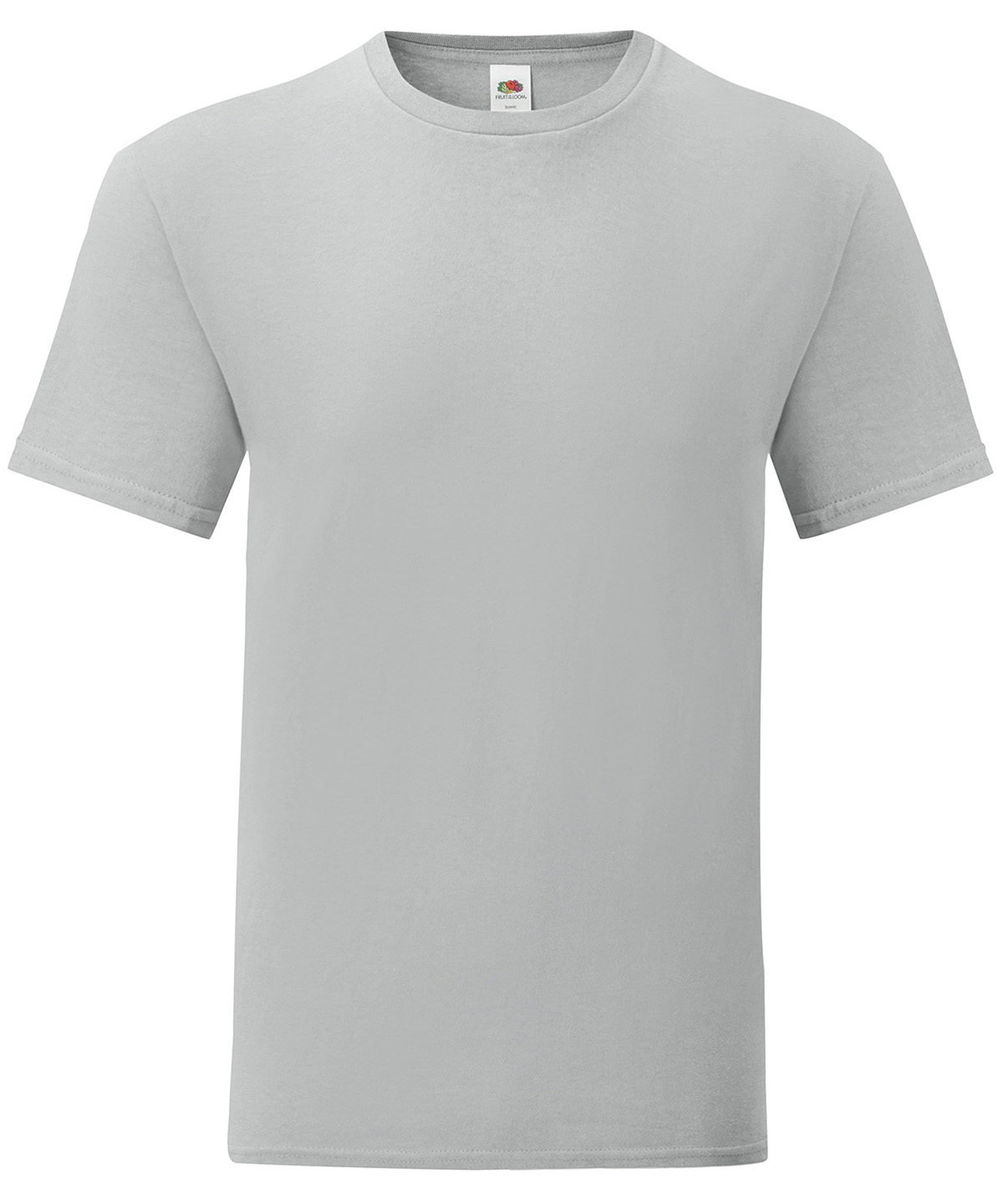 Iconic 150 T - Zinc