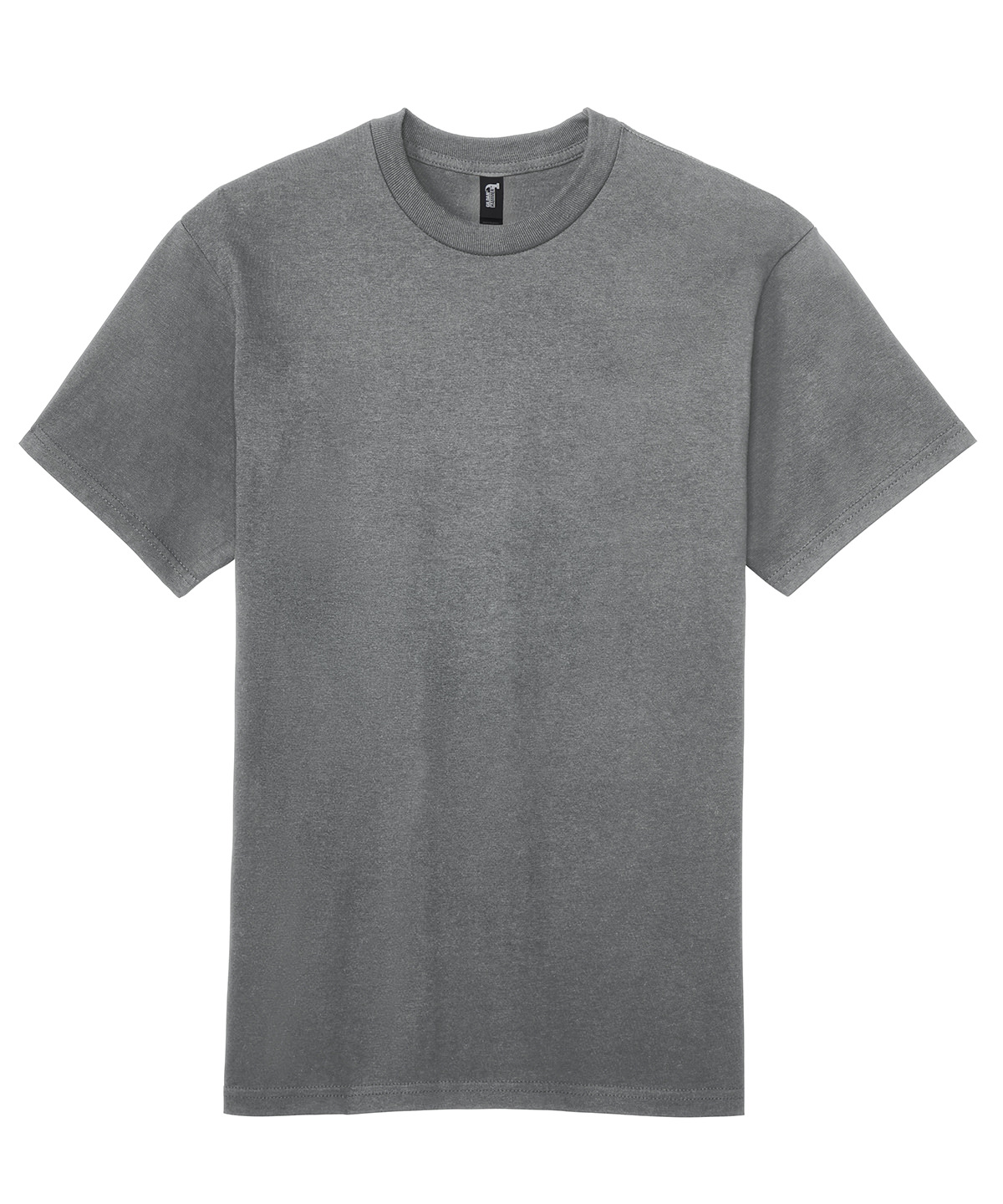 Hammer® adult t-shirt - Graphite Heather