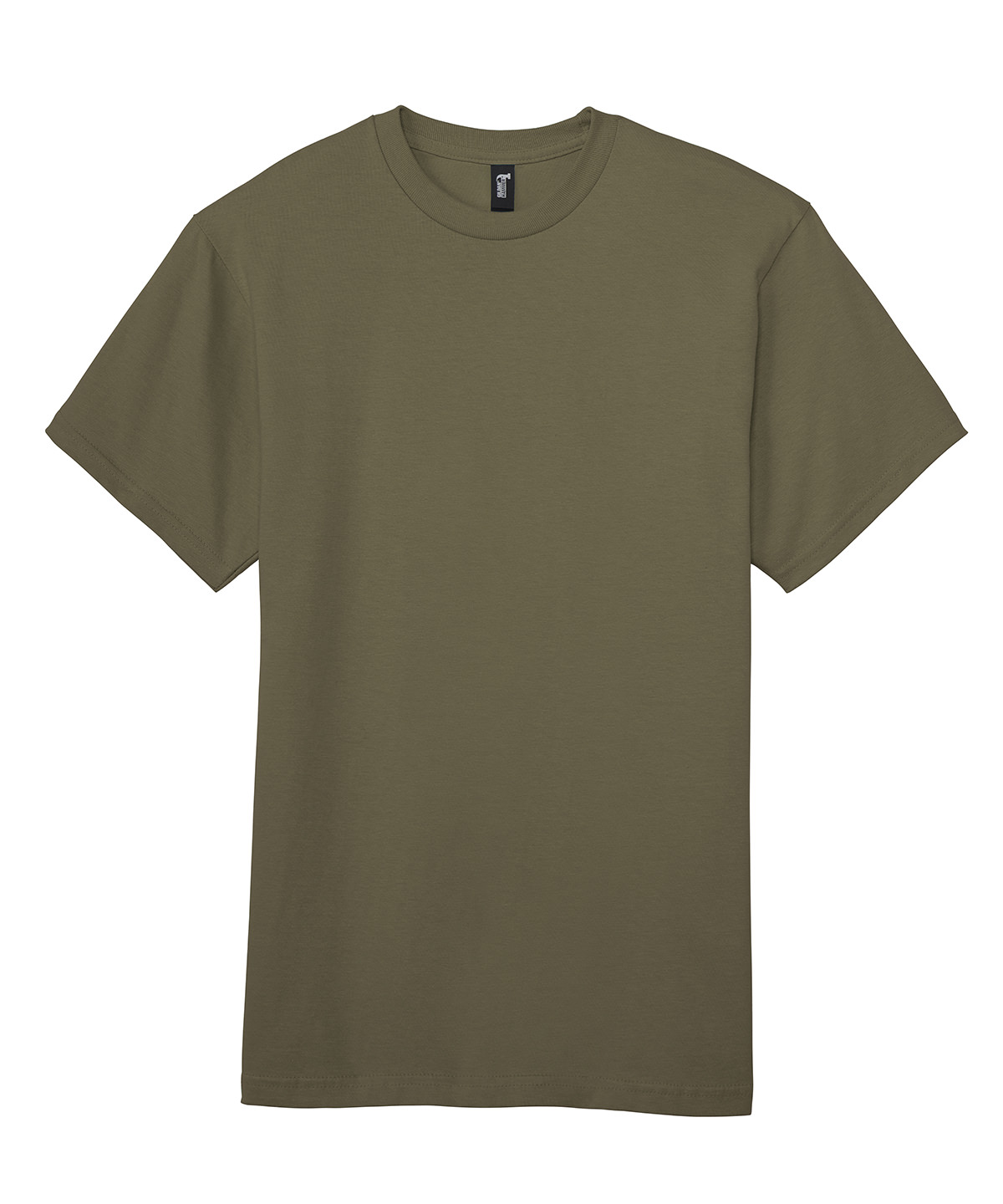 Hammer® adult t-shirt - Olive