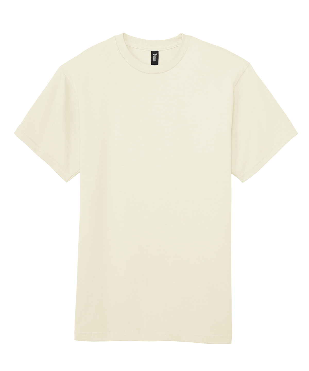 Hammer® adult t-shirt - Off White