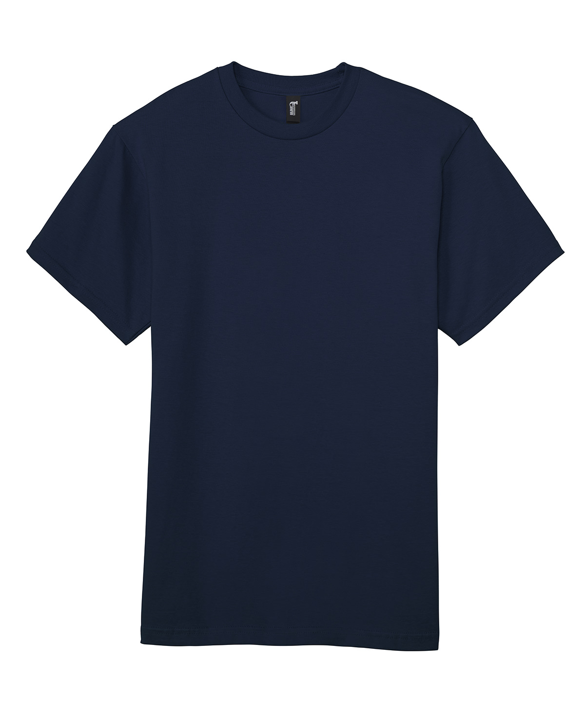 Hammer® adult t-shirt - Sport Dark Navy
