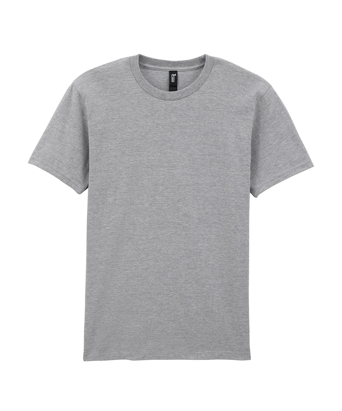 Hammer® adult t-shirt - Sport Grey