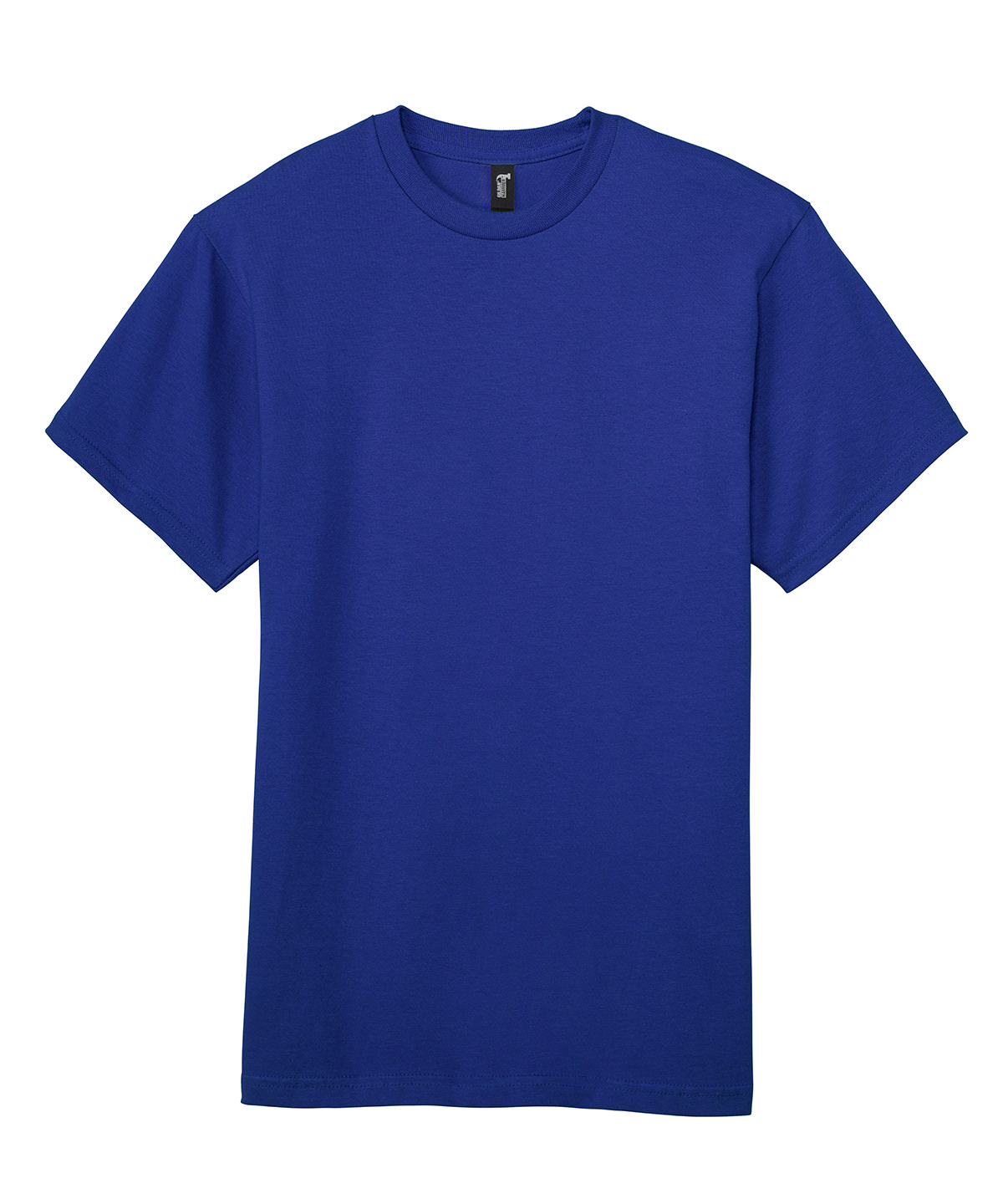Hammer® adult t-shirt - Sport Royal