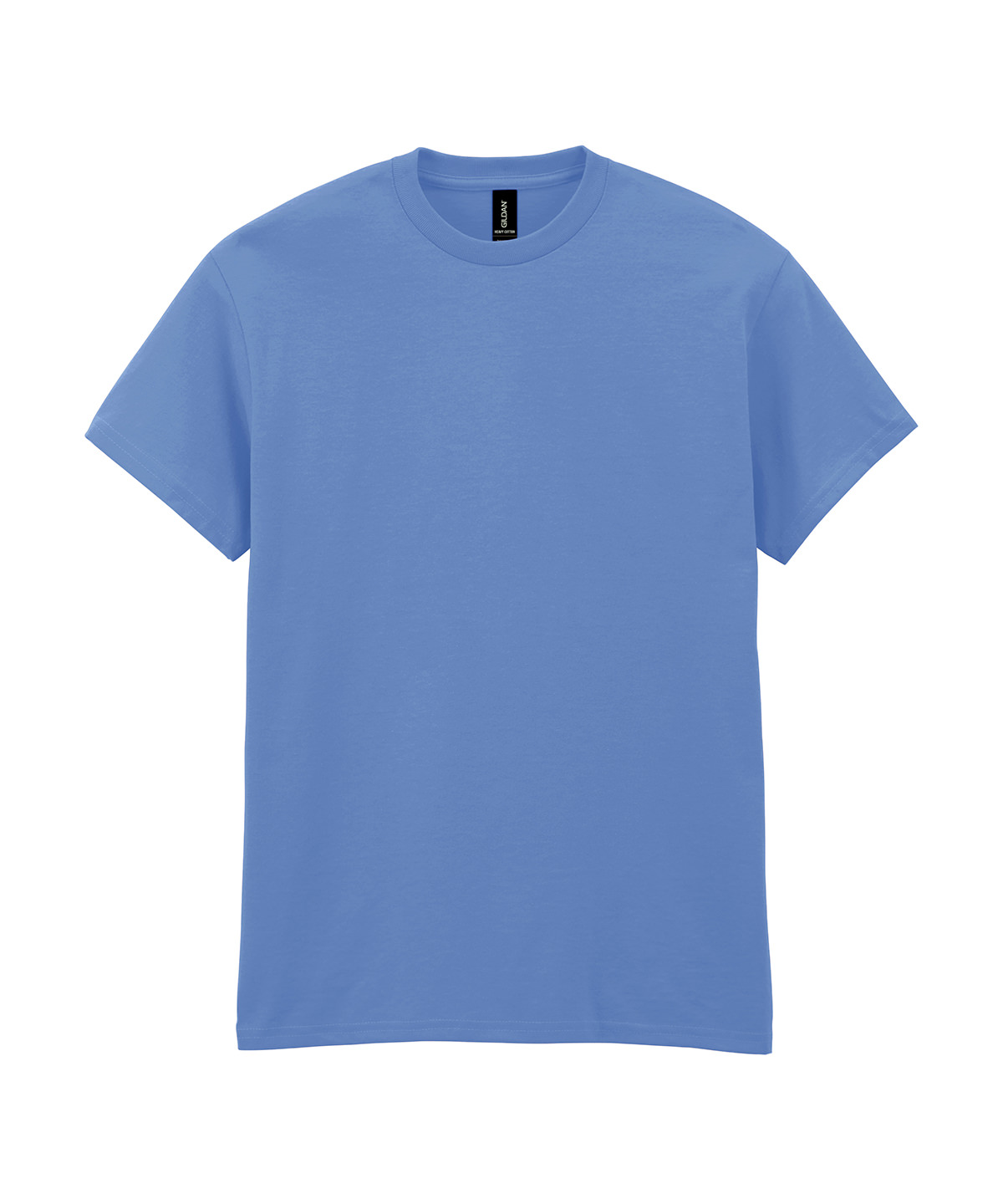 Heavy Cotton™ adult t-shirt - Carolina Blue