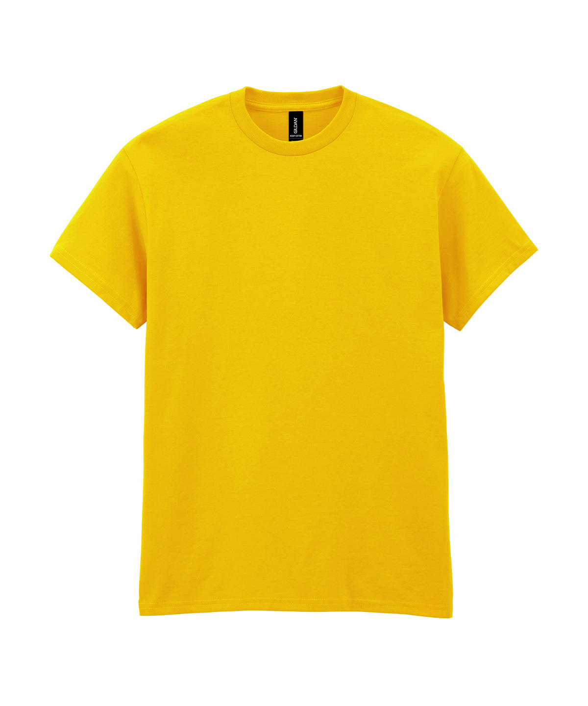 Heavy Cotton™ adult t-shirt - Daisy