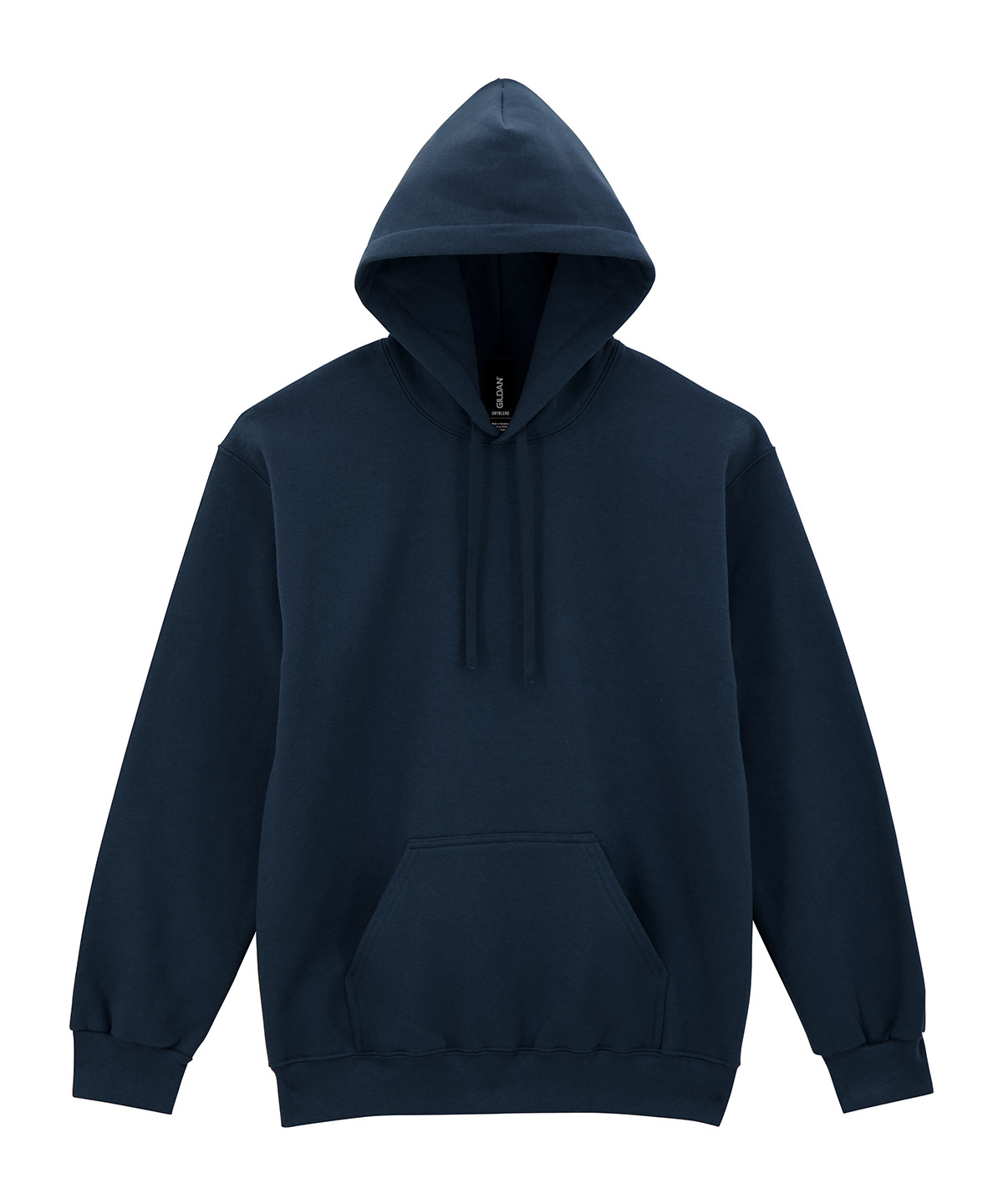 Hammer® Maxweight adult hooded sweatshirt
