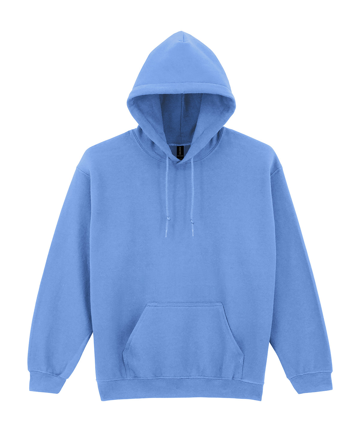 Heavy Blend™ hooded sweatshirt - Carolina Blue
