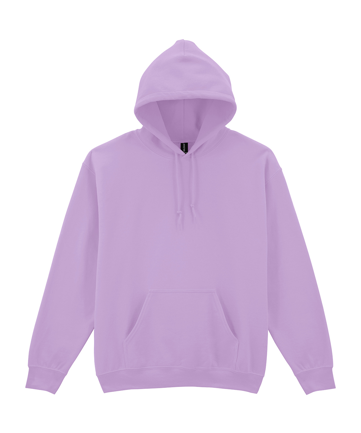 Heavy Blend™ hooded sweatshirt - Orchid