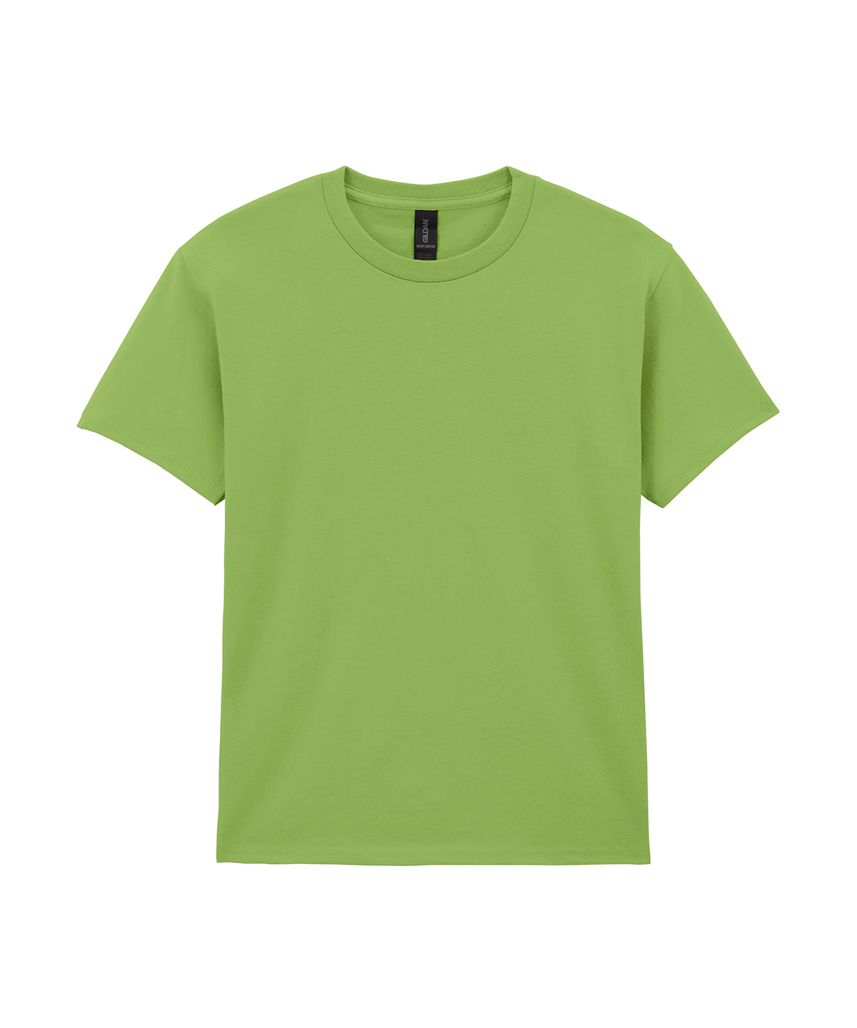 Gildan Kids Heavy Cotton™ T-Shirt - Kiwi