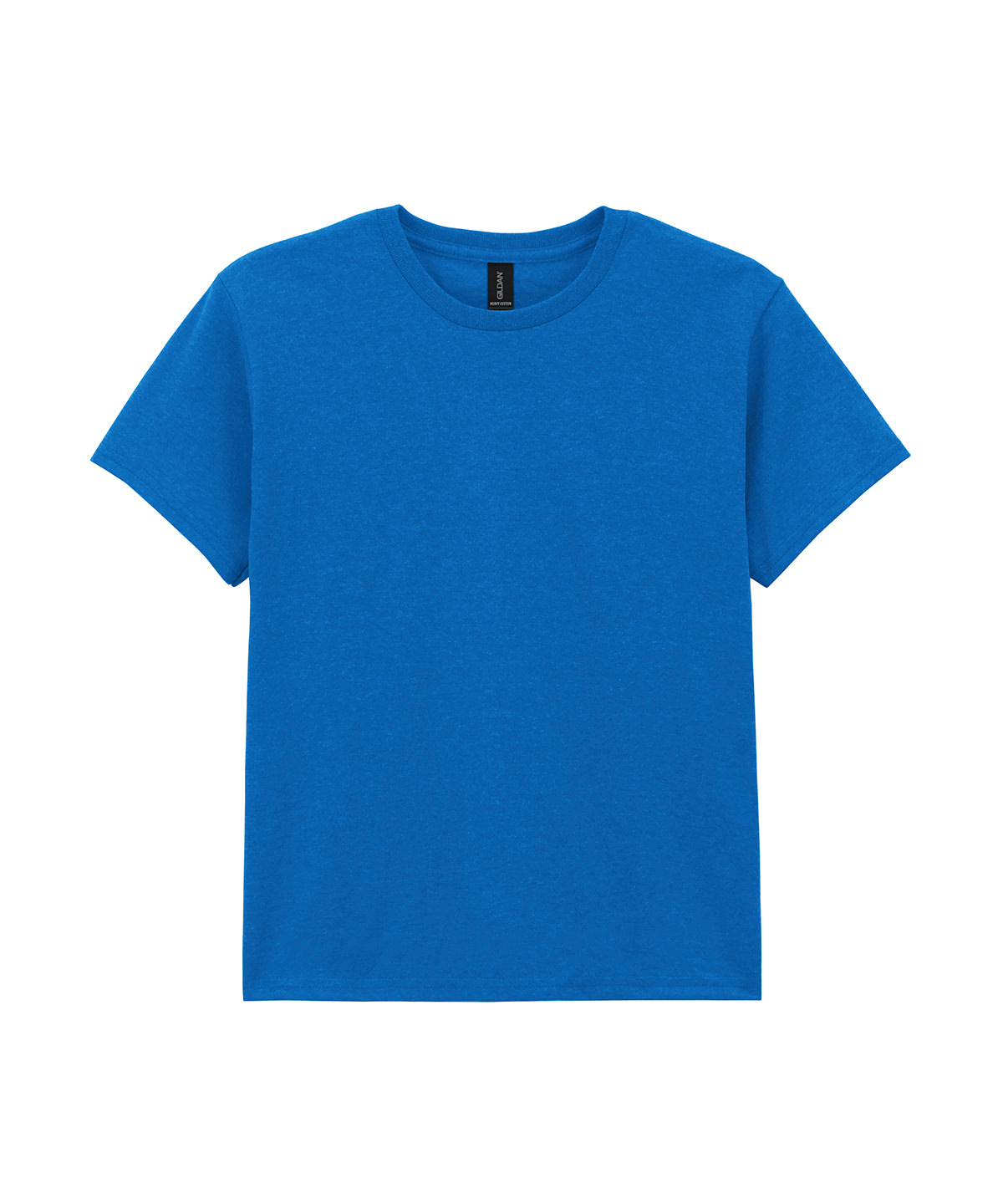 Gildan Kids Heavy Cotton™ T-Shirt - Royal