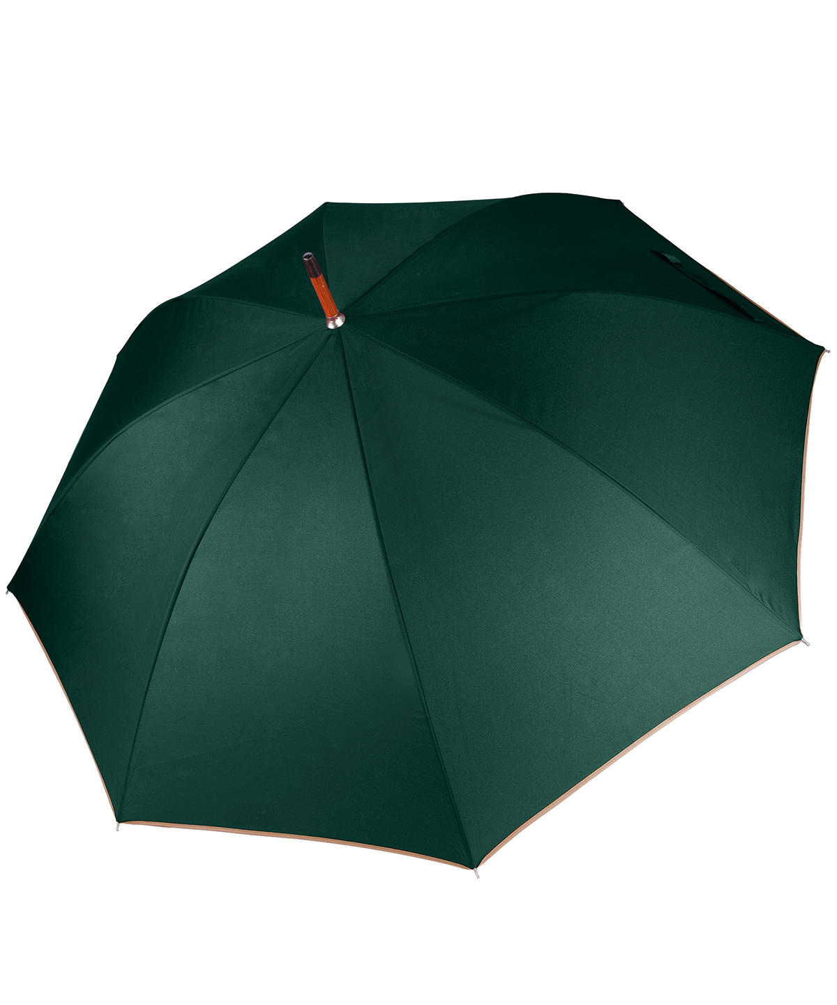Kimood Auto Umbrella