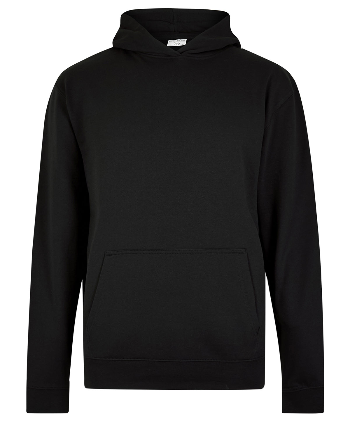 Regular fit Superwash® 60° hoodie