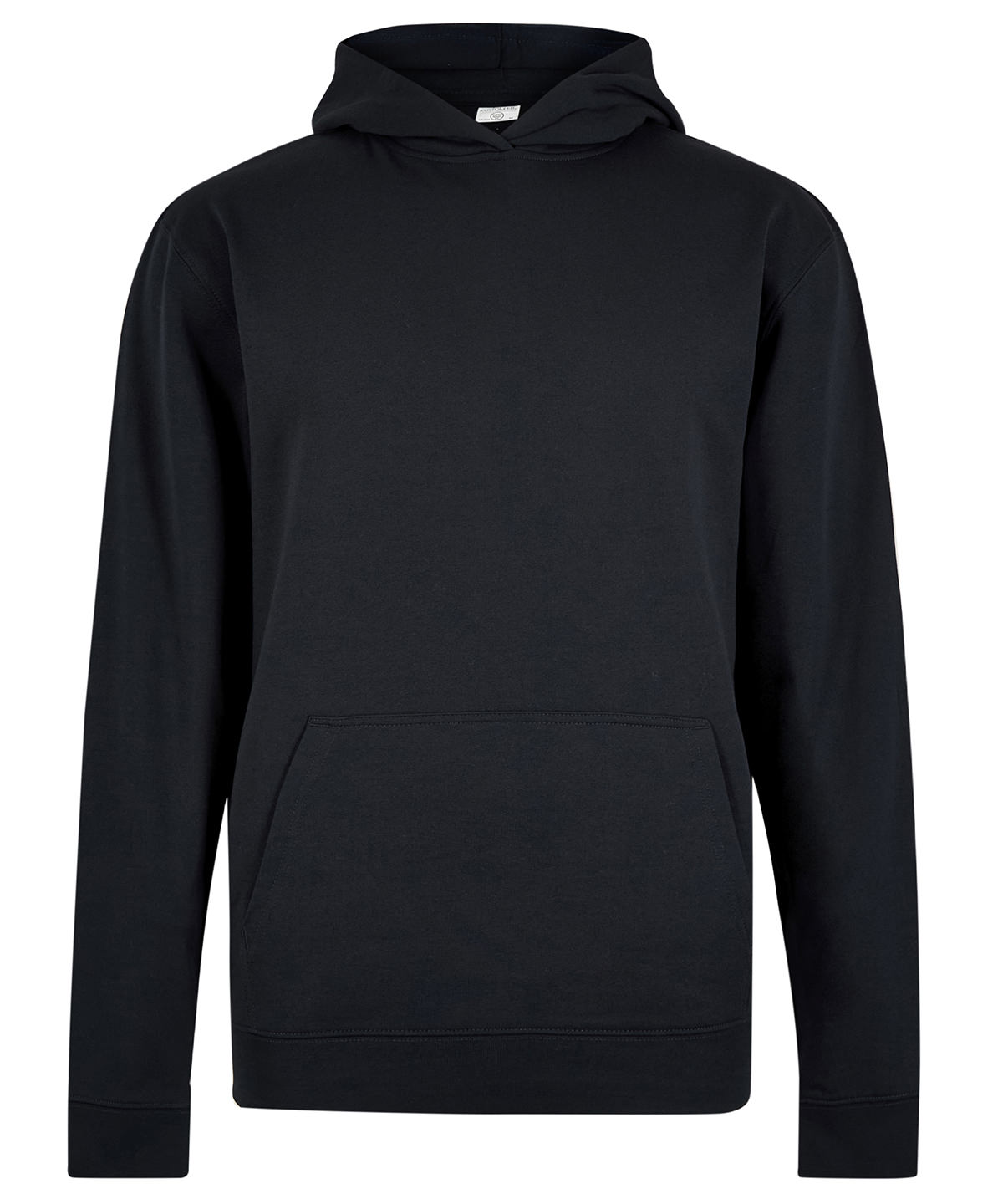 Regular fit Superwash® 60° hoodie - Navy