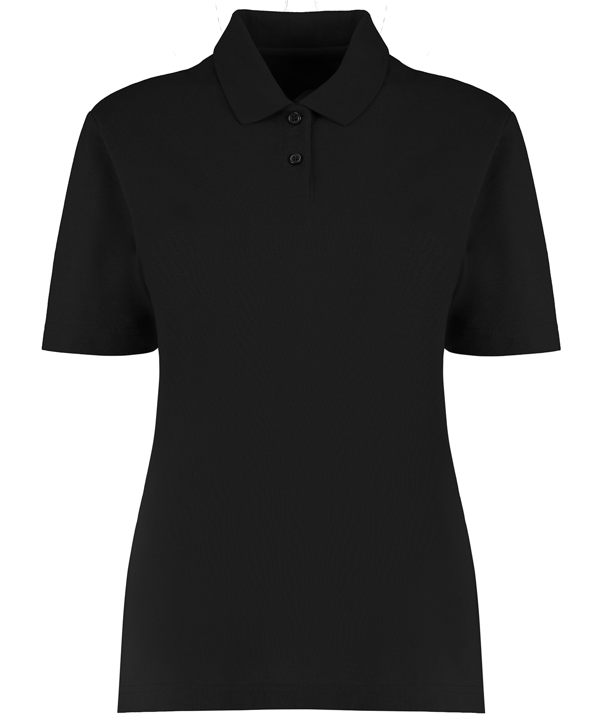 Women's workforce polo (regular fit)