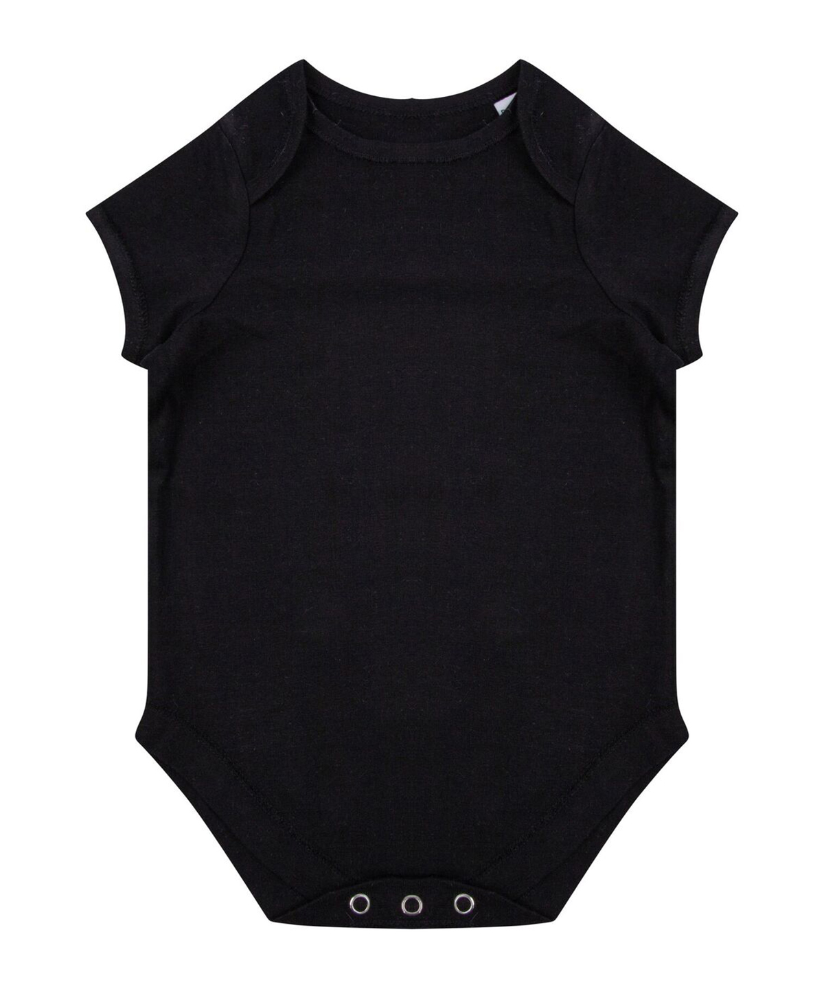 Organic bodysuit