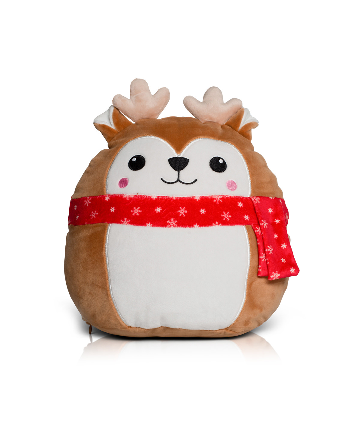 Mumbles Squidgy's - Christmas Deer
