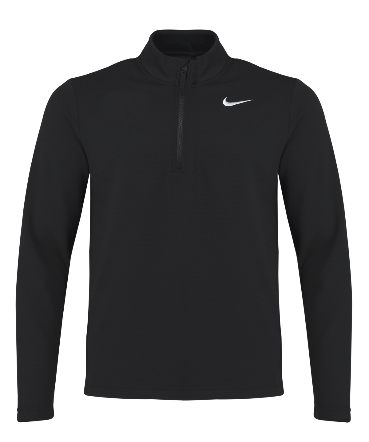 Nike Dri-FIT Victory Therma Flex half-zip top