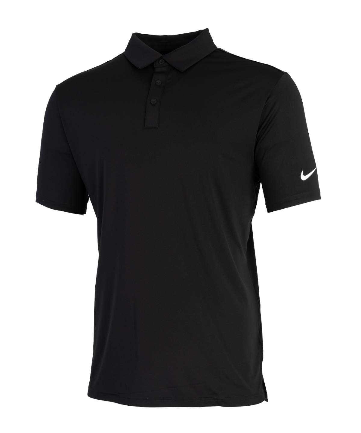 Nike Dri-FIT Tour solid polo