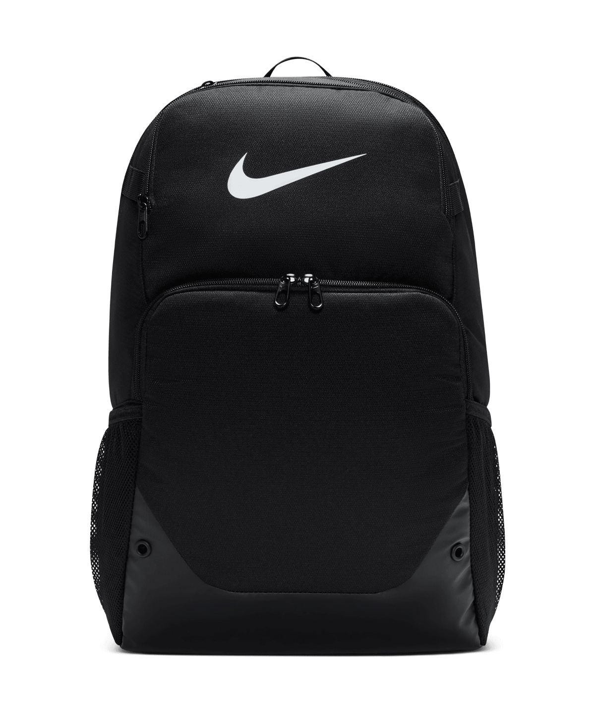 Brasilia XL backpack