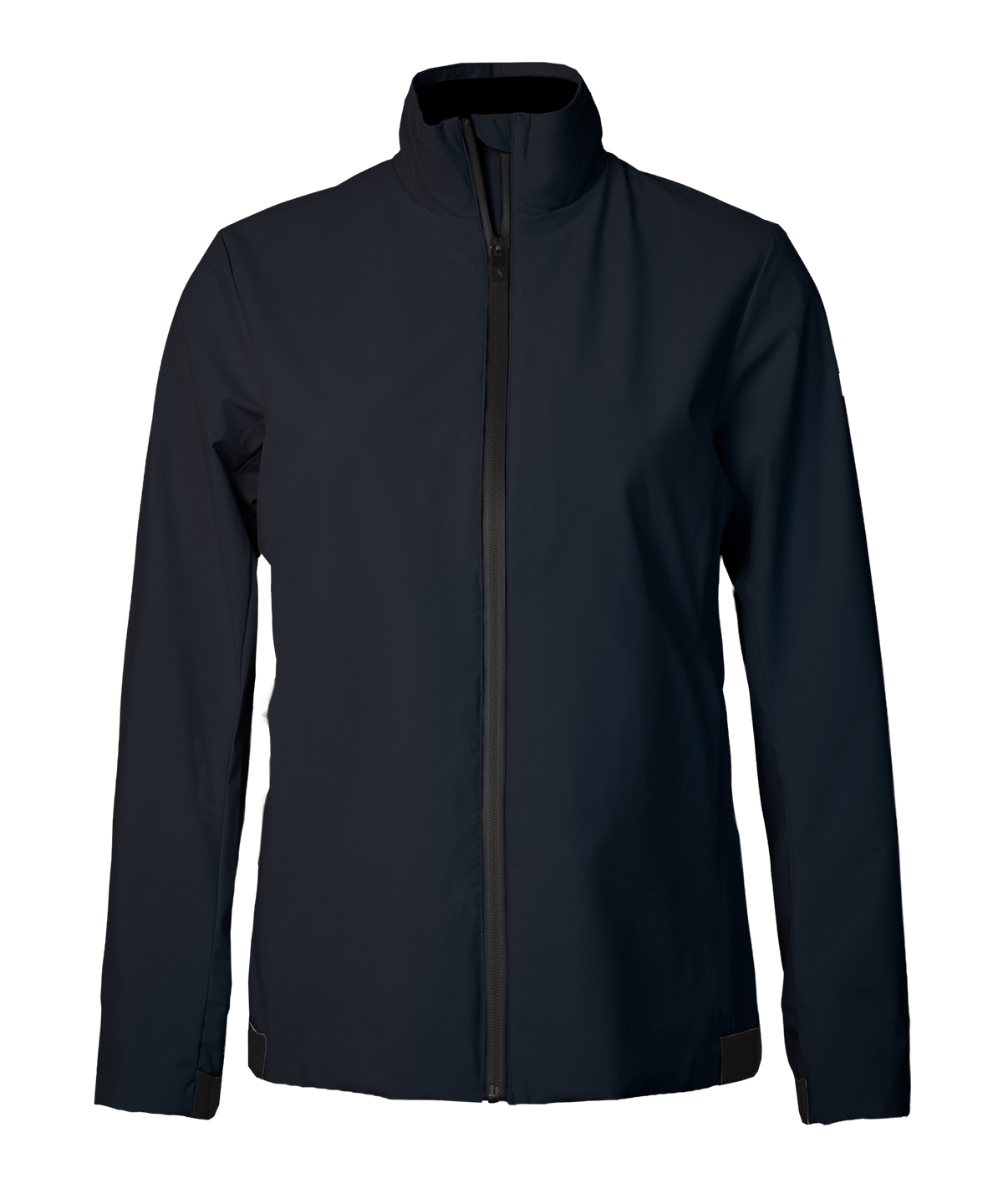 Women’s Prescott – comfortable streamlined elegance - Navy