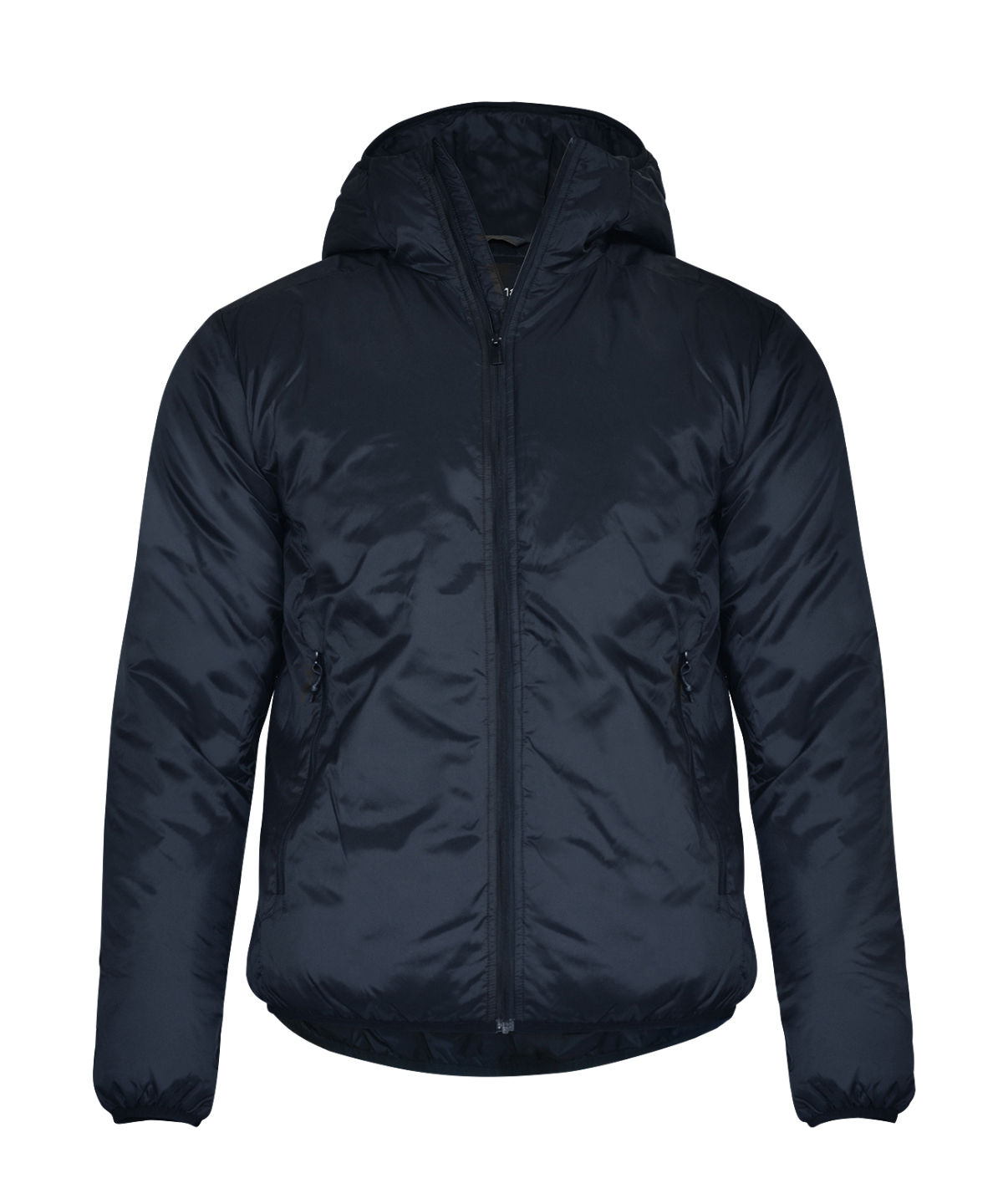 Aspen jacket - Navy