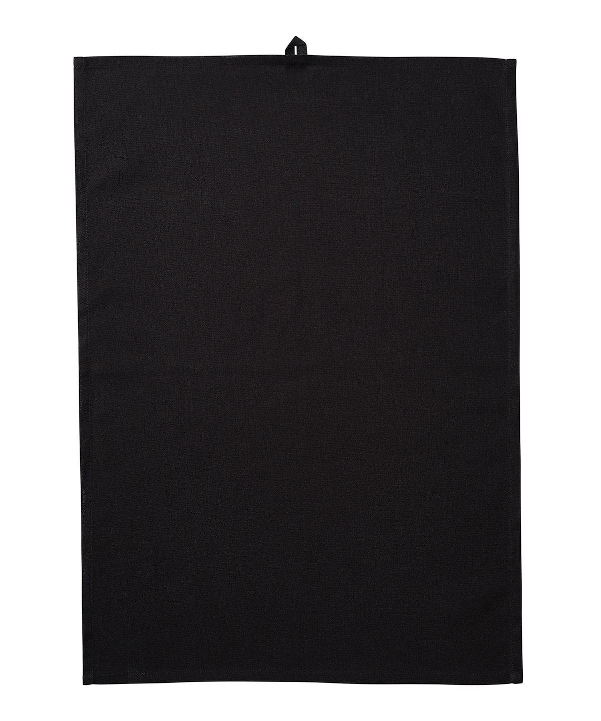 Organic cotton tea towel