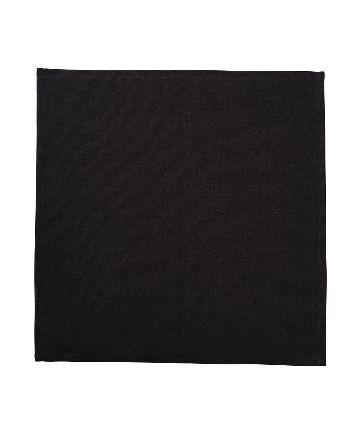 Organic cotton napkin