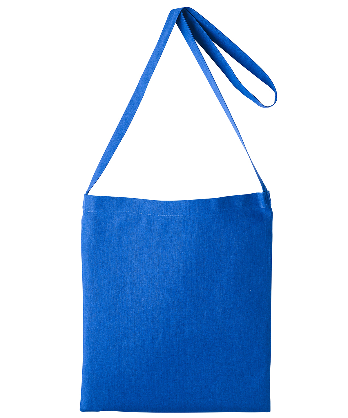 One-handle bag - Royal
