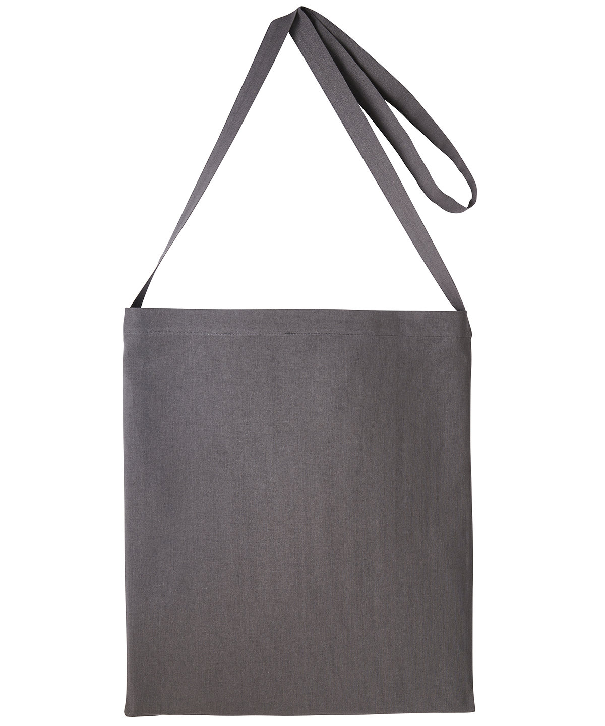 One-handle bag - Slate Light Grey