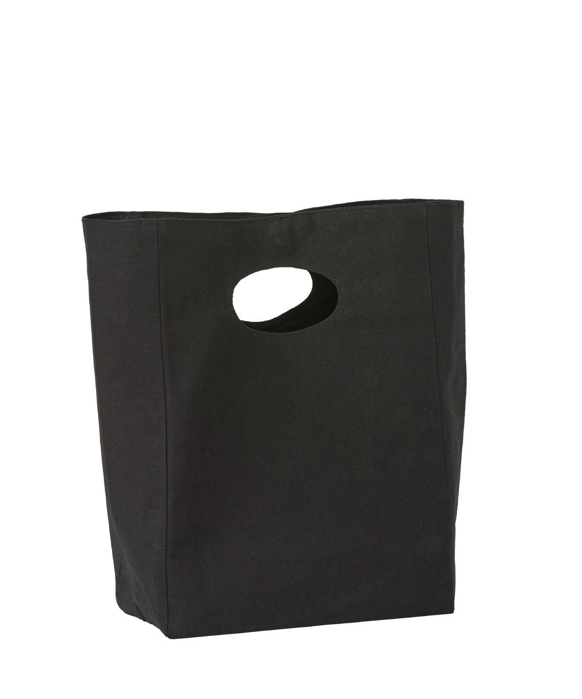 Frankie recycled premium bag