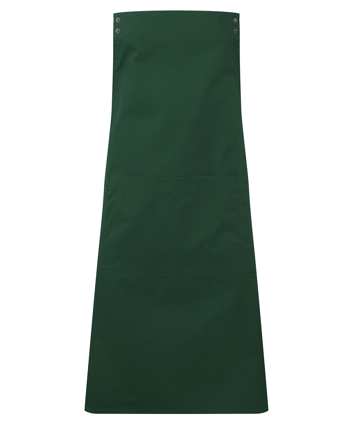 Premier Swap and Pop Customisable Apron Body - Bottle