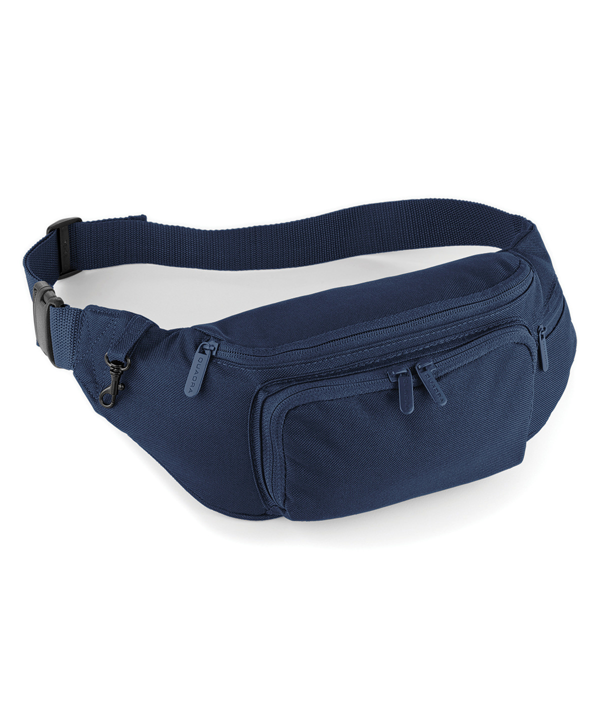 Belt bag - French Navy