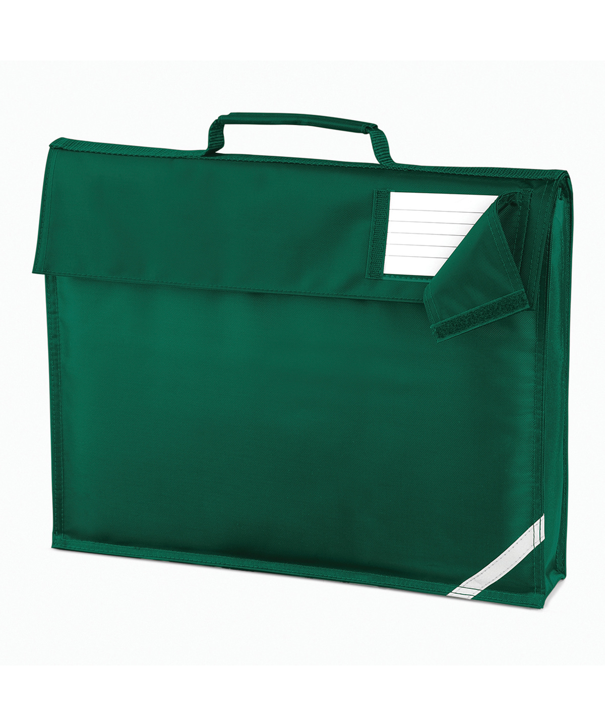 Junior book bag - Bottle