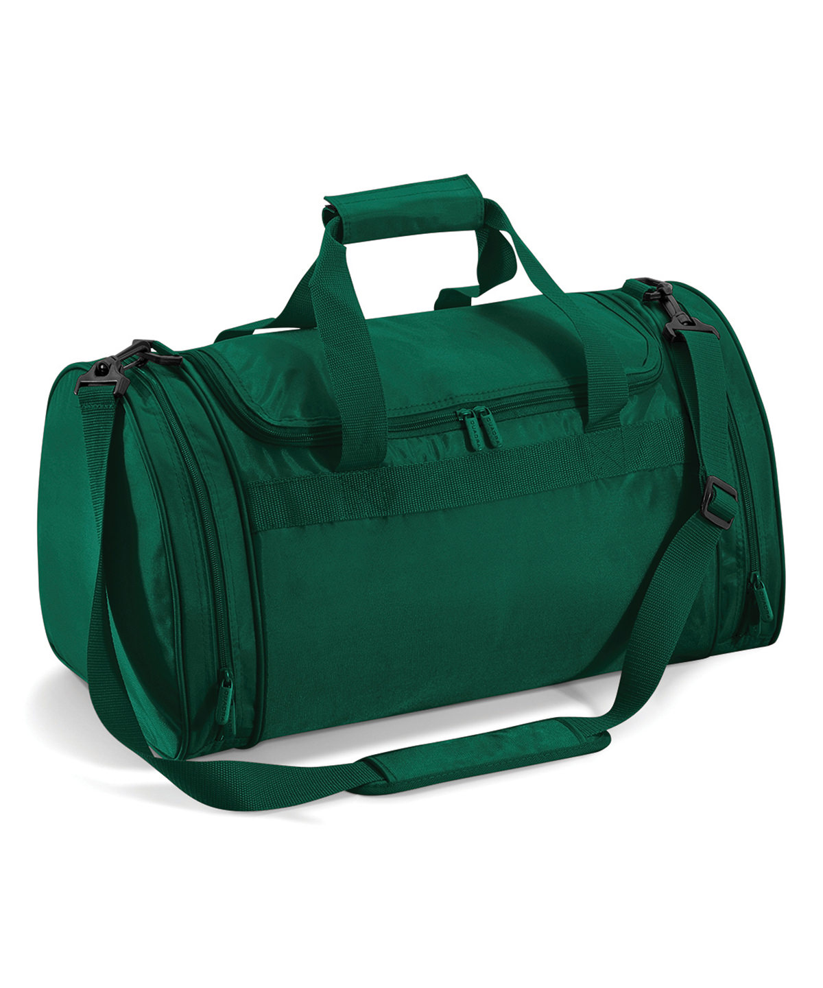 Sports holdall - Bottle