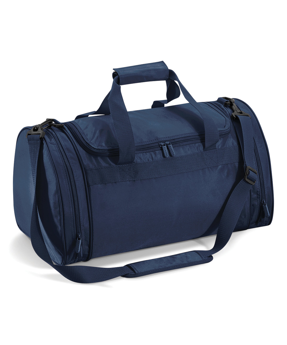 Sports holdall - French Navy