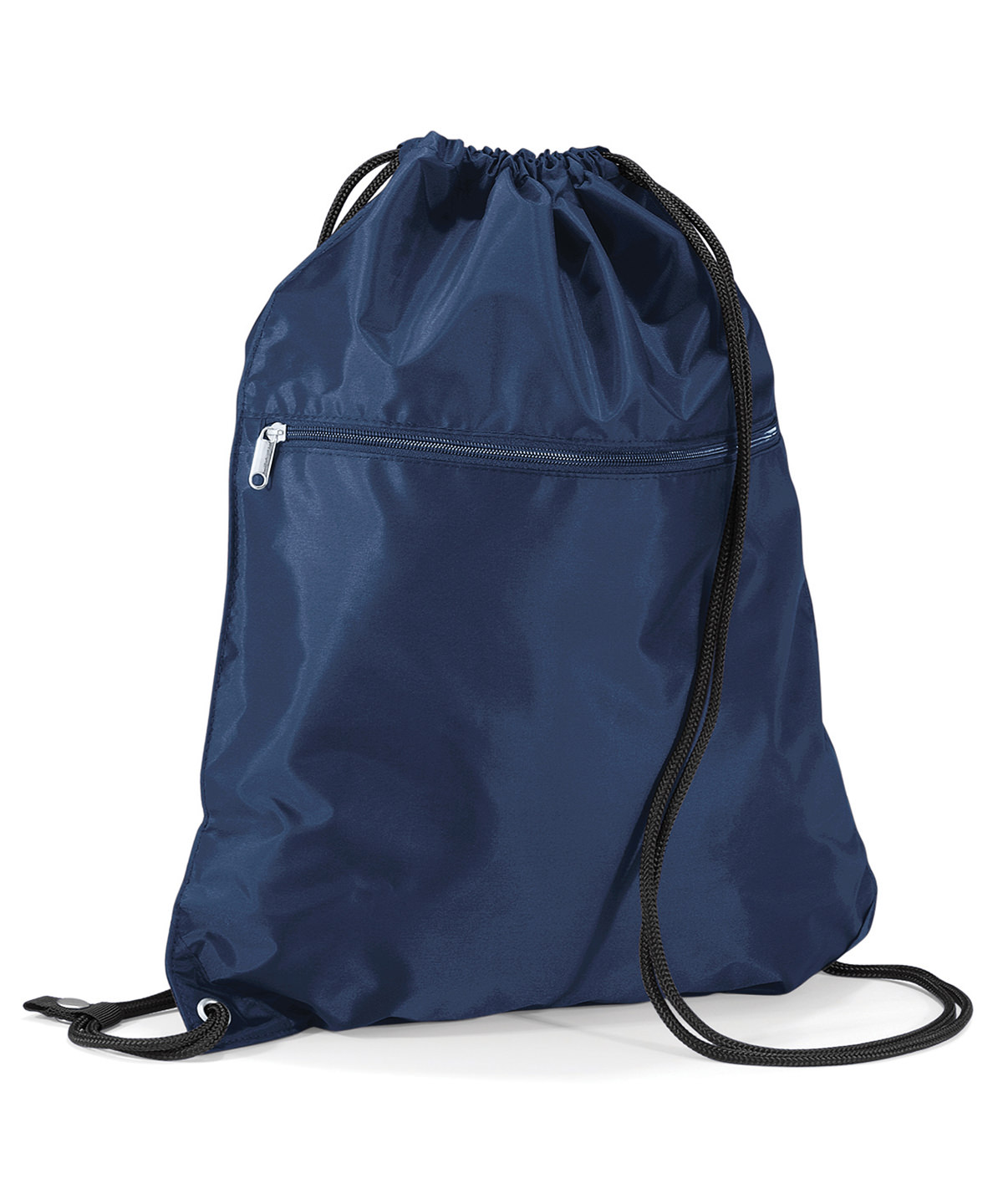 Premium gymsac - French Navy